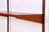 Wandmeubel Kai Kristiansen