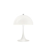 Panthella 320 Table lamp Verner Panton