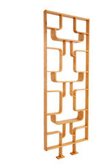 Room Divider Ludvik Volak