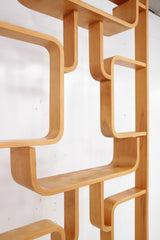 Room Divider Ludvik Volak