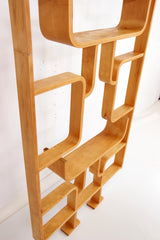 Room Divider Ludvik Volak