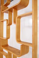 Room Divider Ludvik Volak