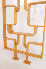Room Divider Ludvik Volak
