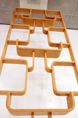 Room Divider Ludvik Volak