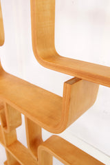 Room Divider Ludvik Volak