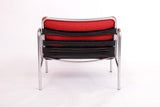 Osaka Easy Chair Martin Visser
