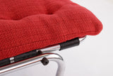 Osaka Easy Chair Martin Visser