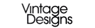 Vintage Designs