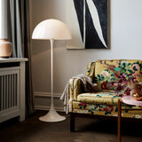 Panthella Vloerlamp Verner Panton