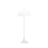 Panthella Vloerlamp Verner Panton