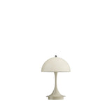 Panthella 160 Portable Collectie Verner Panton