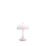 Panthella 160 Portable Collectie Verner Panton