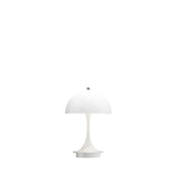 Panthella 160 Portable Collectie Verner Panton