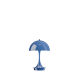 Panthella 160 Portable Collectie Verner Panton