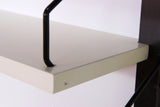Poul Cadovius Wall System