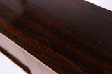 Poul Cadovius Wall System