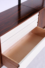 Poul Cadovius Wall System