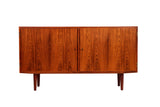 Dressoir Carlo Jensen