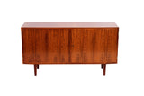 Dressoir Carlo Jensen