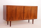 Dressoir Carlo Jensen