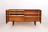 Dressoir Carlo Jensen