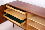 Dressoir Carlo Jensen