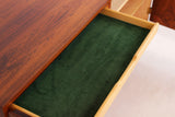 Dressoir Carlo Jensen