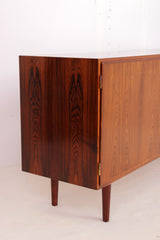 Dressoir Carlo Jensen