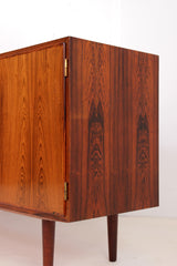 Dressoir Carlo Jensen