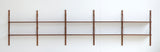 Royal System Poul Cadovius