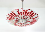 Vintage Hanglamp