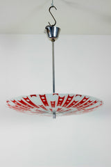 Vintage Hanglamp