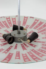 Vintage Hanglamp