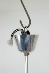 Vintage Hanglamp