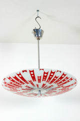 Vintage Hanglamp