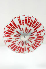 Vintage Hanglamp