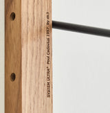 System Ultra Poul Cadovius