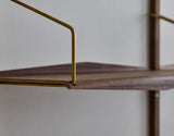 System Ultra Poul Cadovius