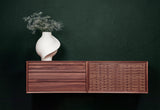 System Cado Sideboard Poul Cadovius