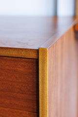 Wall Unit Royal Board Sweden
