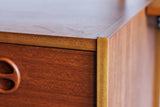 Wall Unit Royal Board Sweden