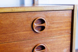 Wall Unit Royal Board Sweden