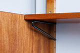 Wall Unit Royal Board Sweden