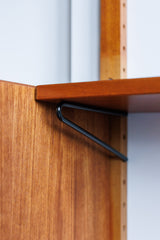 Wall Unit Royal Board Sweden