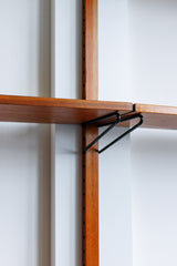 Wall Unit Royal Board Sweden
