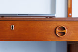 Wall Unit Royal Board Sweden