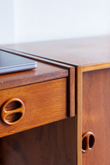 Wall Unit Royal Board Sweden