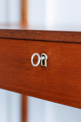 Wall Unit Royal Board Sweden