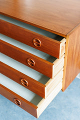 Wall Unit Royal Board Sweden
