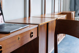 Wall Unit Royal Board Sweden